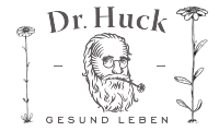 Logo Dr. Huck
