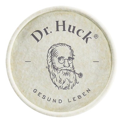 Dr-Huck.ch Gesund leben Bild  5